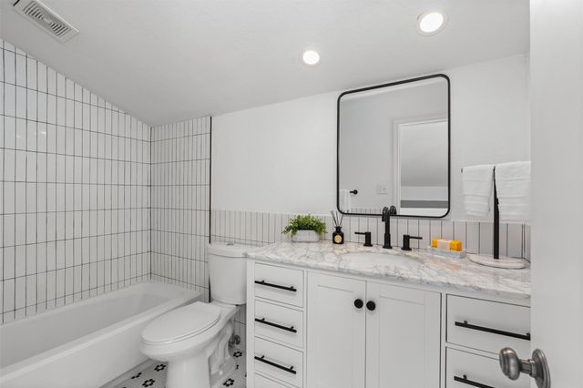 12217 Antoinette PL, Austin, TX 78727
