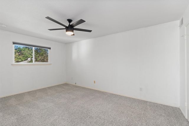 12217 Antoinette PL, Austin, TX 78727