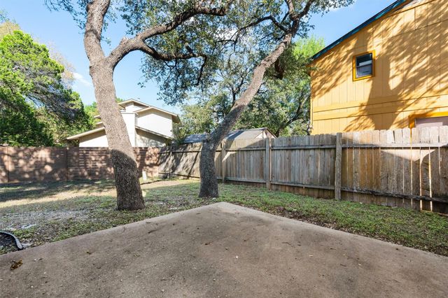 12217 Antoinette PL, Austin, TX 78727