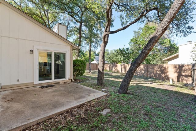 12217 Antoinette PL, Austin, TX 78727