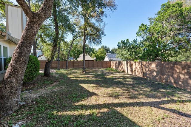 12217 Antoinette PL, Austin, TX 78727