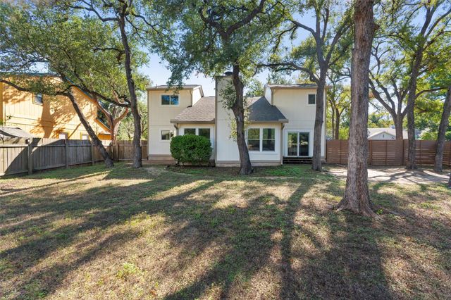 12217 Antoinette PL, Austin, TX 78727
