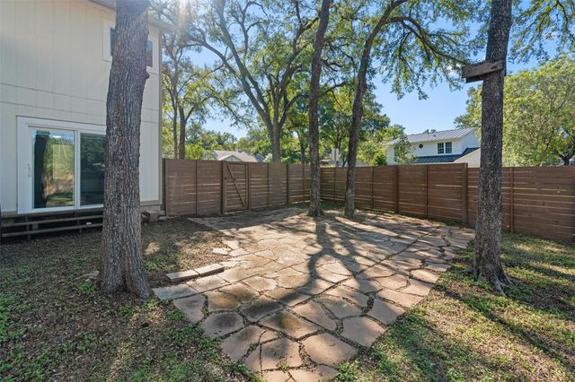 12217 Antoinette PL, Austin, TX 78727