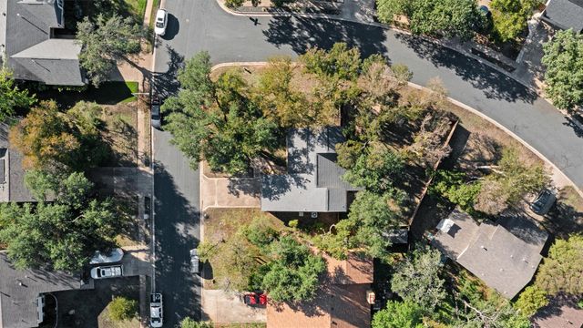 12217 Antoinette PL, Austin, TX 78727