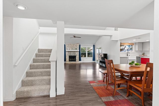 12217 Antoinette PL, Austin, TX 78727