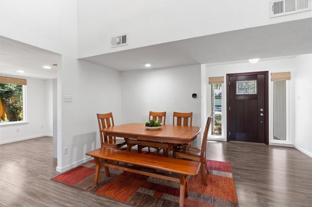 12217 Antoinette PL, Austin, TX 78727