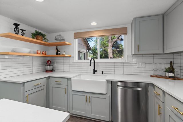 12217 Antoinette PL, Austin, TX 78727