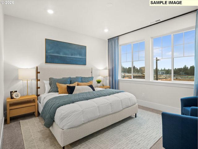 18332 Sw Alderwood Dr, Beaverton, OR 97003