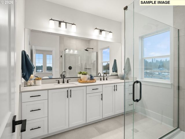 18332 Sw Alderwood Dr, Beaverton, OR 97003