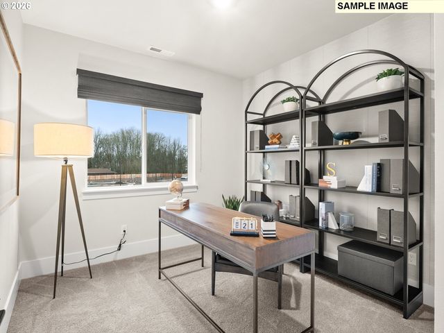 18332 Sw Alderwood Dr, Beaverton, OR 97003