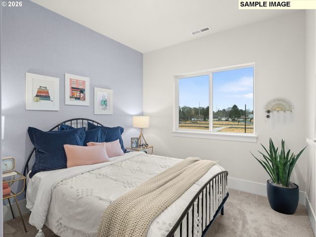 18332 Sw Alderwood Dr, Beaverton, OR 97003