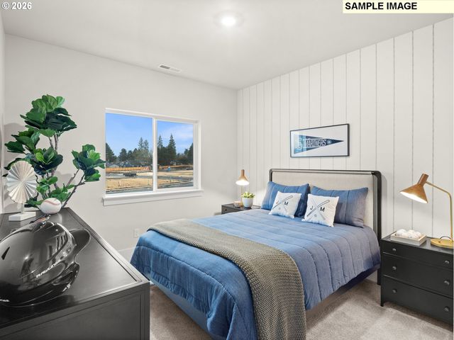 18332 Sw Alderwood Dr, Beaverton, OR 97003