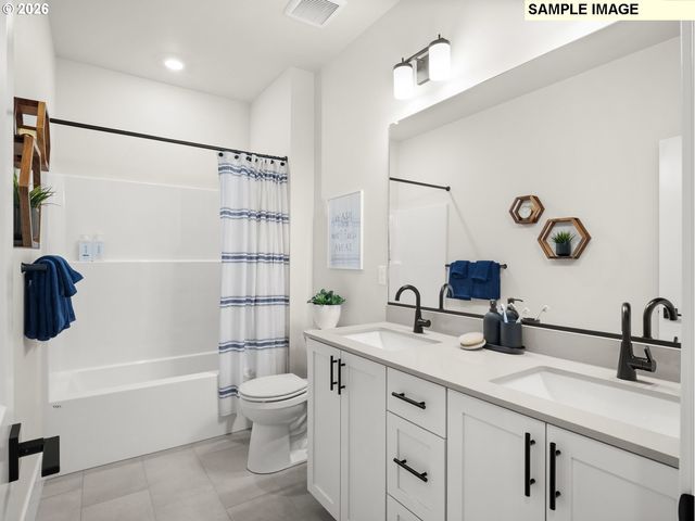 18332 Sw Alderwood Dr, Beaverton, OR 97003