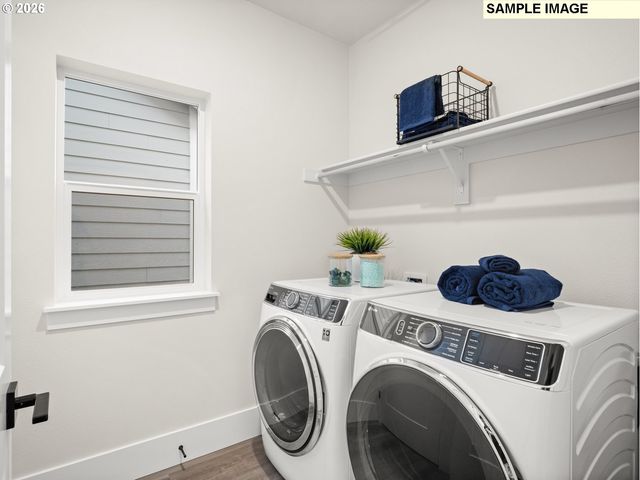 18332 Sw Alderwood Dr, Beaverton, OR 97003