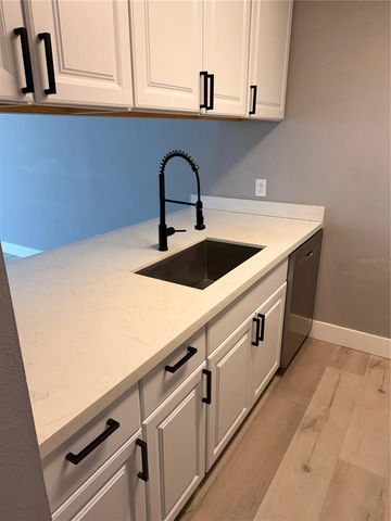 3455 COUNTRYSIDE BOULEVARD 4, Clearwater, FL 33761