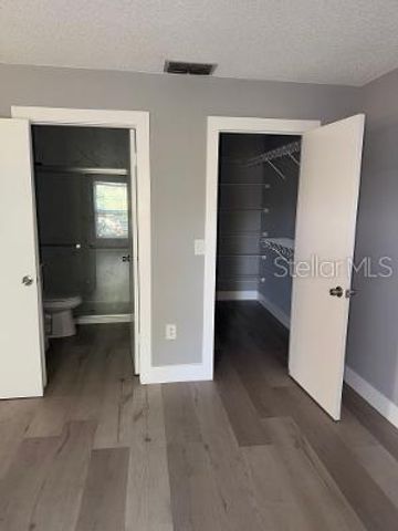 3455 COUNTRYSIDE BOULEVARD 4, Clearwater, FL 33761