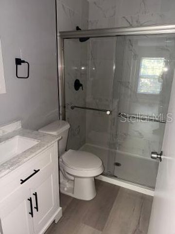 3455 COUNTRYSIDE BOULEVARD 4, Clearwater, FL 33761