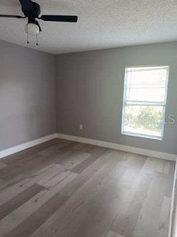 3455 COUNTRYSIDE BOULEVARD 4, Clearwater, FL 33761