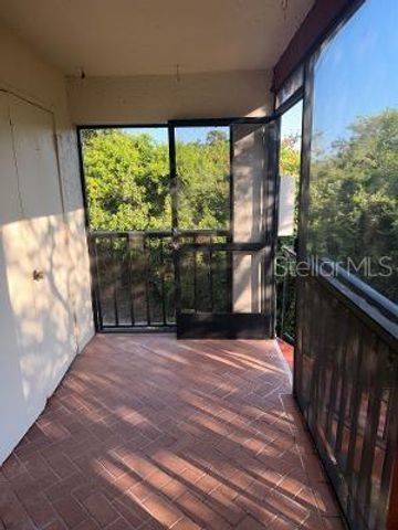 3455 COUNTRYSIDE BOULEVARD 4, Clearwater, FL 33761