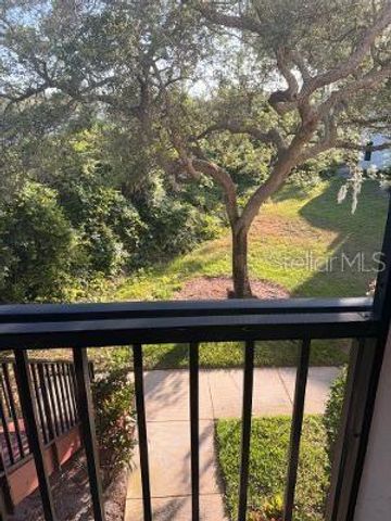 3455 COUNTRYSIDE BOULEVARD 4, Clearwater, FL 33761