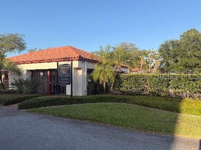 3455 COUNTRYSIDE BOULEVARD 4, Clearwater, FL 33761