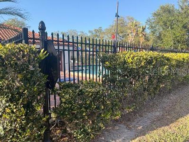 3455 COUNTRYSIDE BOULEVARD 4, Clearwater, FL 33761