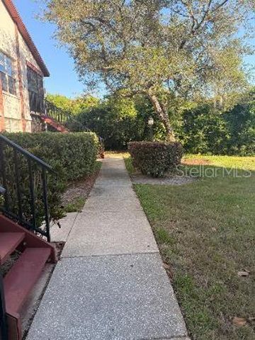3455 COUNTRYSIDE BOULEVARD 4, Clearwater, FL 33761