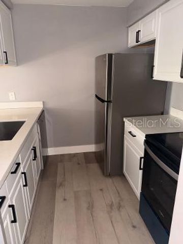 3455 COUNTRYSIDE BOULEVARD 4, Clearwater, FL 33761