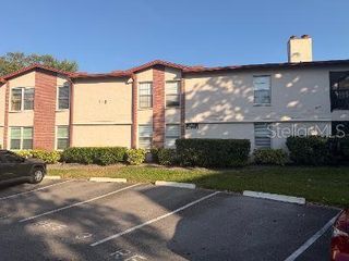 3455 COUNTRYSIDE BOULEVARD 4, Clearwater, FL 33761