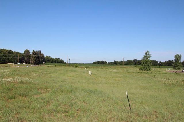 2419 10th Avenue N, Sartell, MN 56377