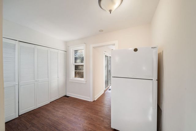 1805 Gilbert Avenue, Downers Grove, IL 60515