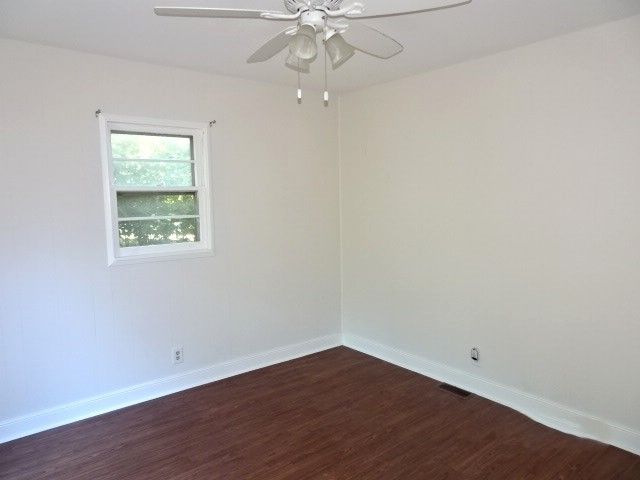 1805 Gilbert Avenue, Downers Grove, IL 60515