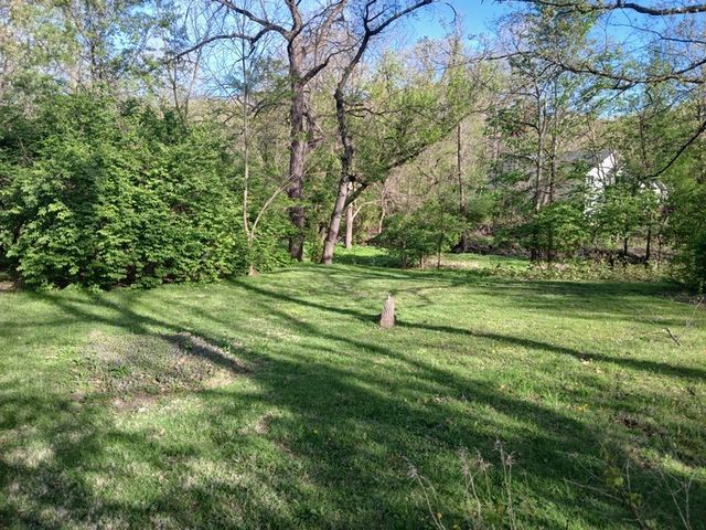 1805 Gilbert Avenue, Downers Grove, IL 60515