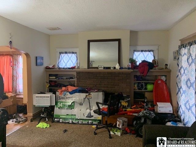 400 Buffalo Street, Jamestown, NY 14701