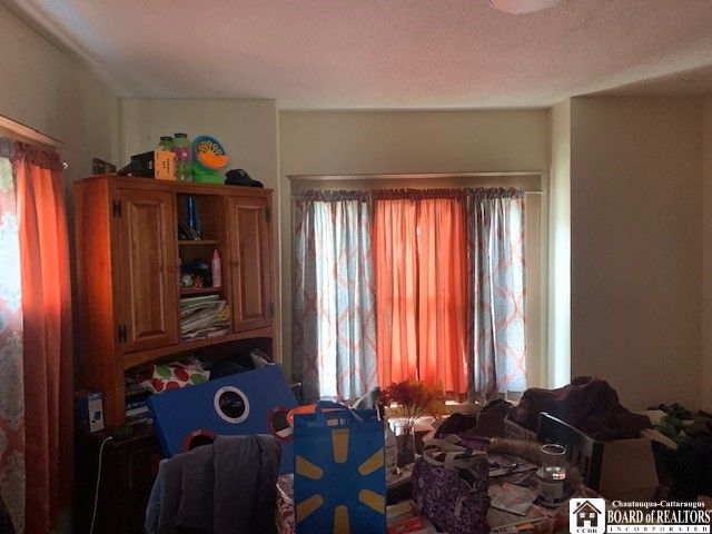 400 Buffalo Street, Jamestown, NY 14701