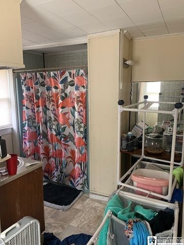 400 Buffalo Street, Jamestown, NY 14701