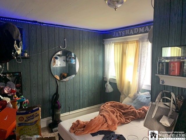 400 Buffalo Street, Jamestown, NY 14701