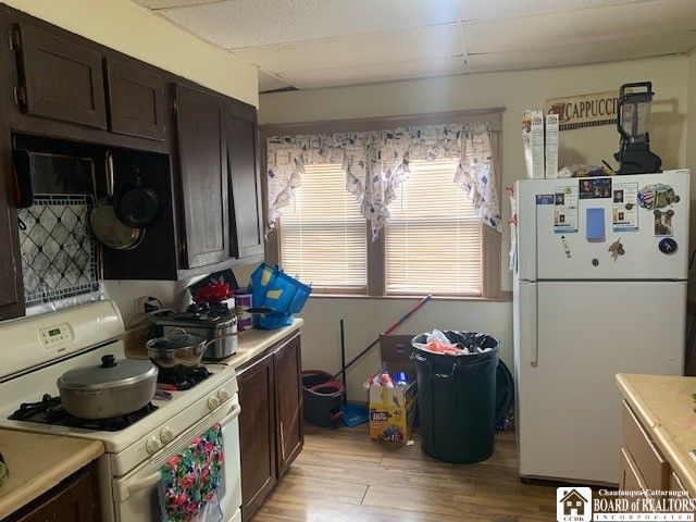 400 Buffalo Street, Jamestown, NY 14701