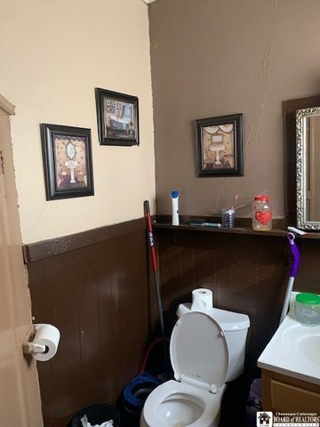 400 Buffalo Street, Jamestown, NY 14701