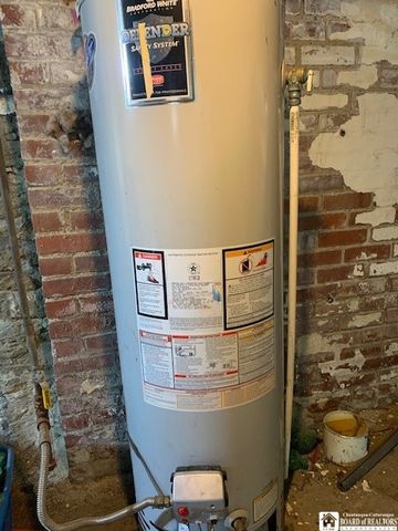 400 Buffalo Street, Jamestown, NY 14701