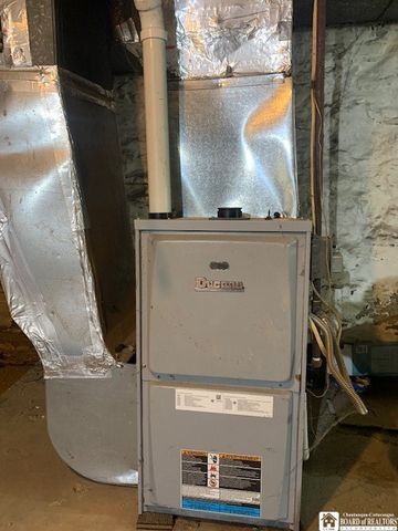 400 Buffalo Street, Jamestown, NY 14701