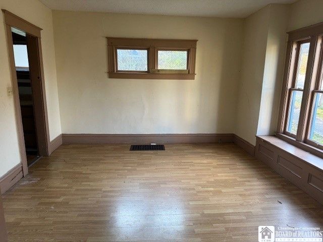 400 Buffalo Street, Jamestown, NY 14701