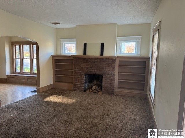 400 Buffalo Street, Jamestown, NY 14701