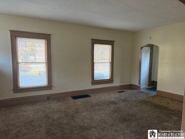 400 Buffalo Street, Jamestown, NY 14701