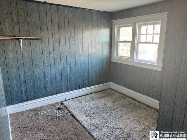 400 Buffalo Street, Jamestown, NY 14701