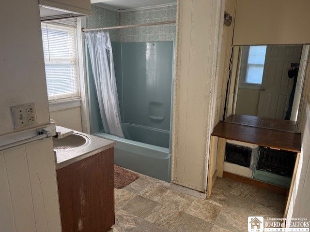 400 Buffalo Street, Jamestown, NY 14701