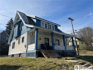 400 Buffalo Street, Jamestown, NY 14701