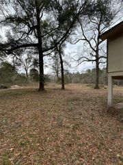 0 Coleman Drive Drive, Splendora, TX 77372