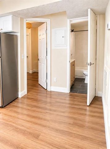 311 University Avenue SW B, Atlanta, GA 30310