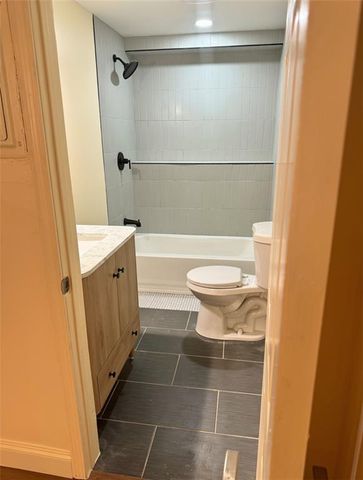 311 University Avenue SW B, Atlanta, GA 30310